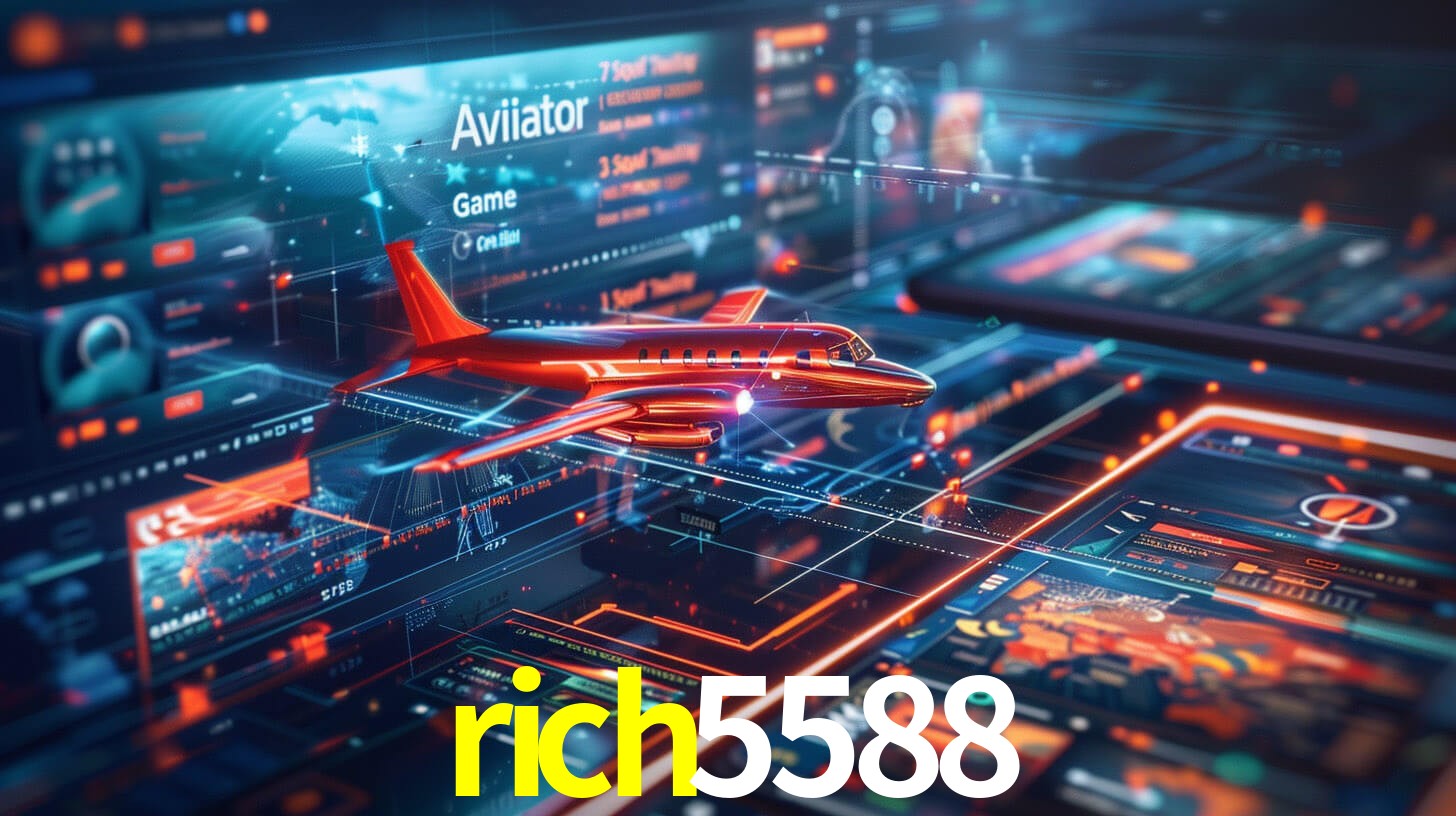 RICH5588