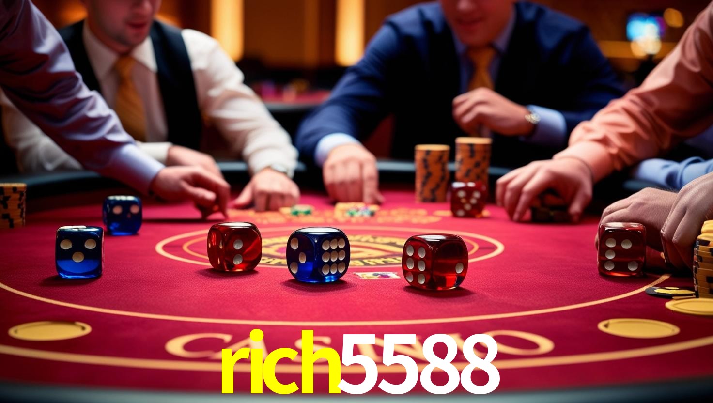 RICH5588