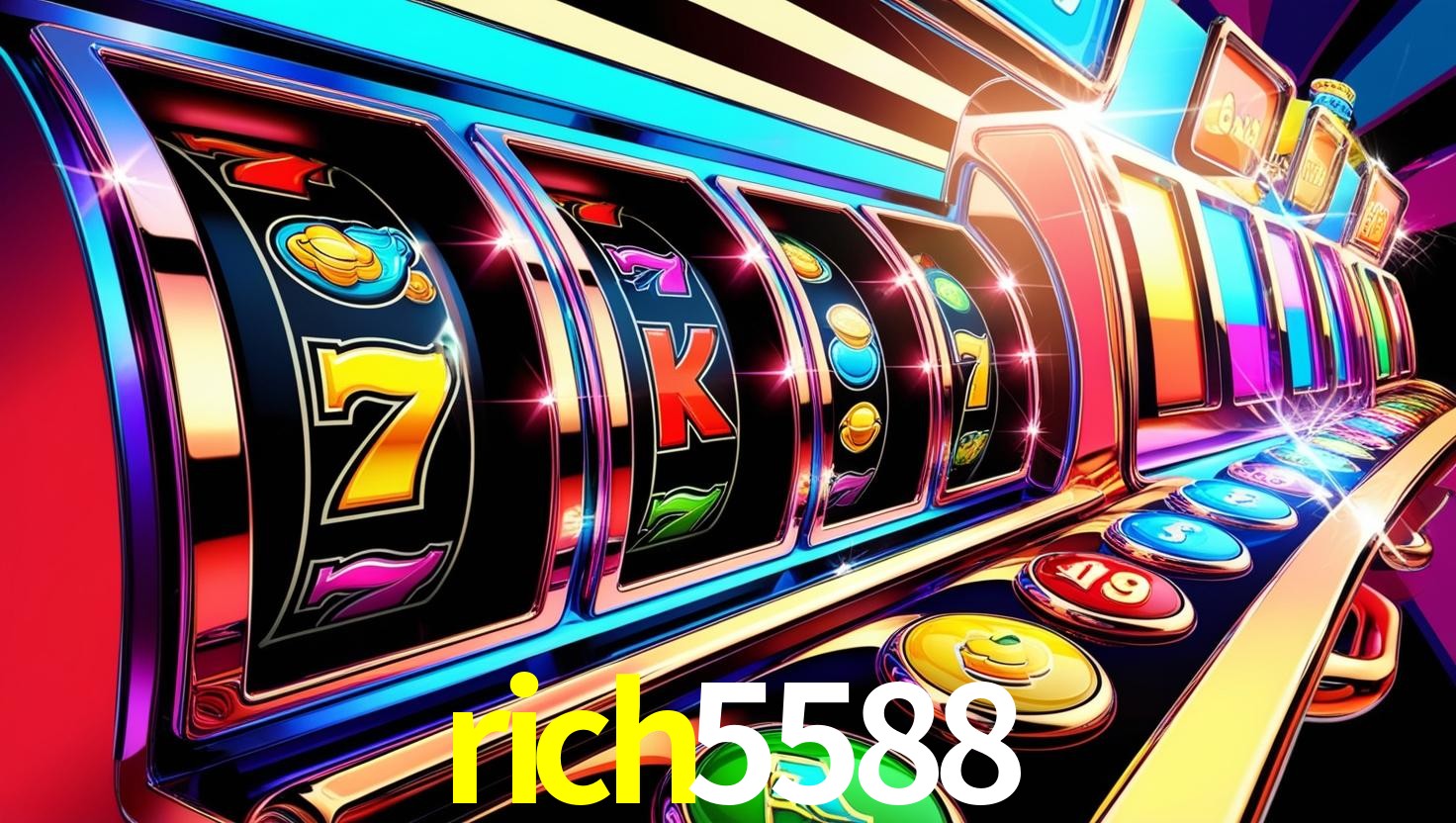 RICH5588