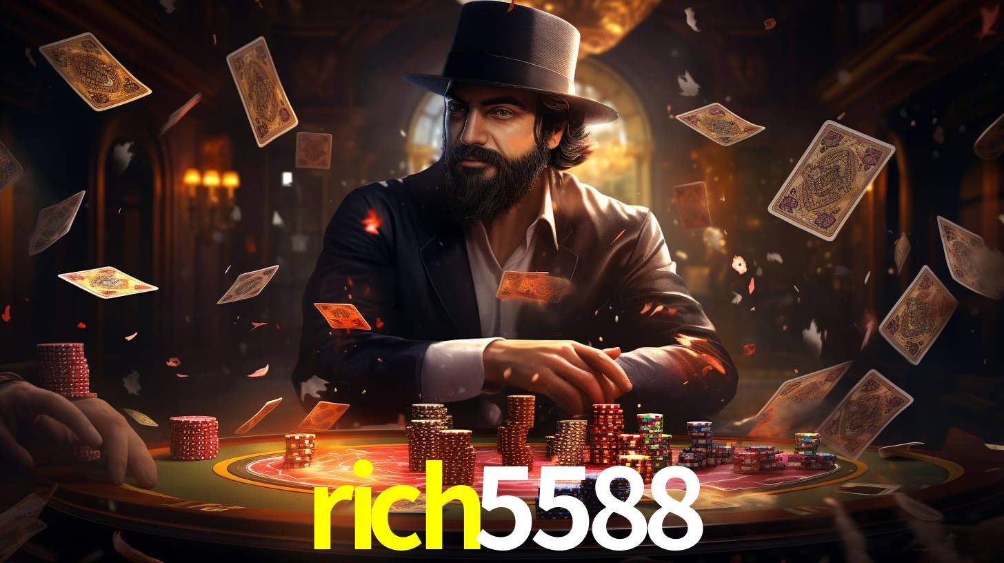 RICH5588